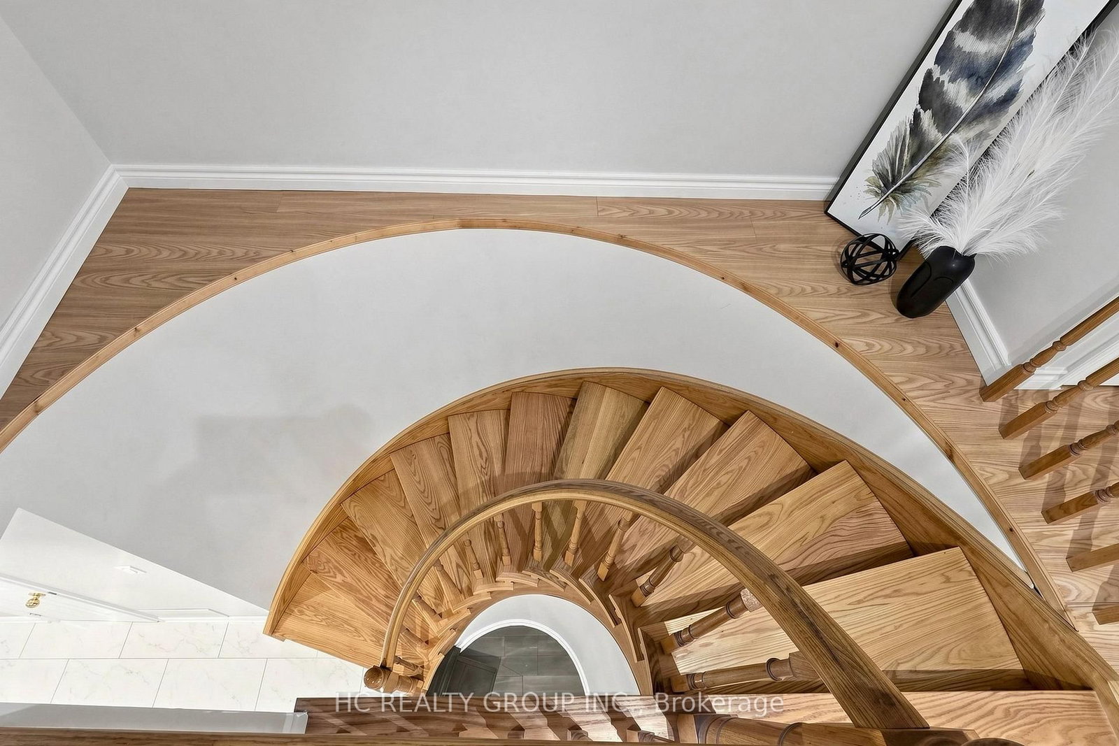 14 Becca Hall Trail • Toronto, ON photo 26