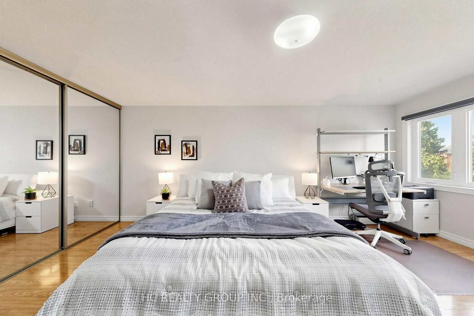 14 Becca Hall Trail • Toronto, ON photo 29