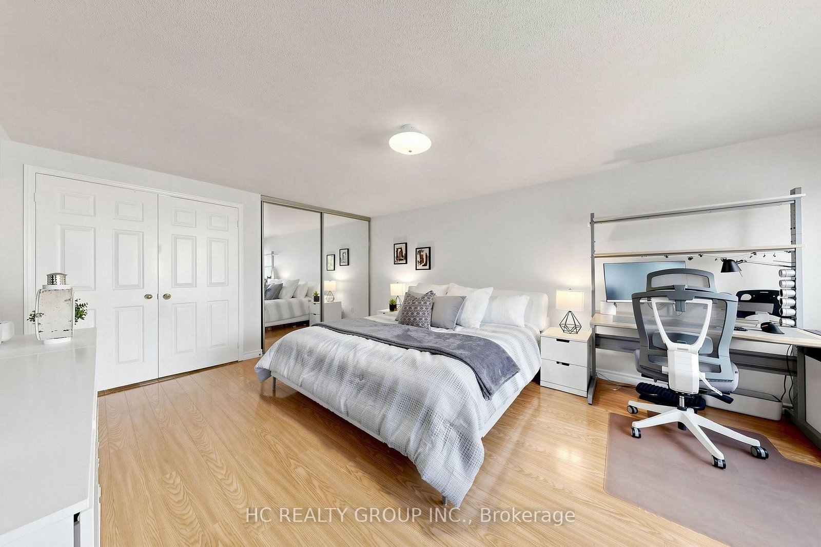 14 Becca Hall Trail • Toronto, ON photo 30