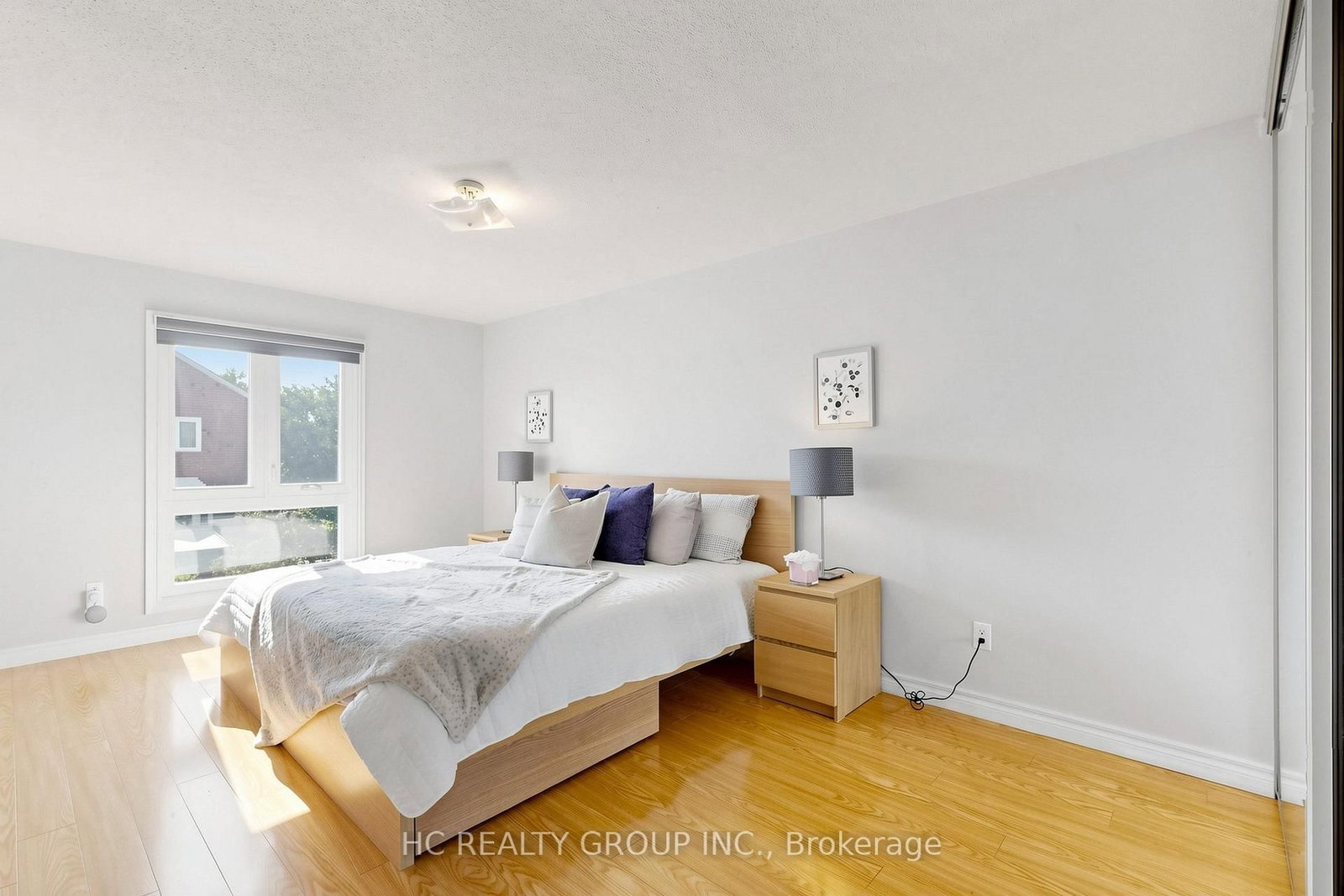 14 Becca Hall Trail • Toronto, ON photo 32