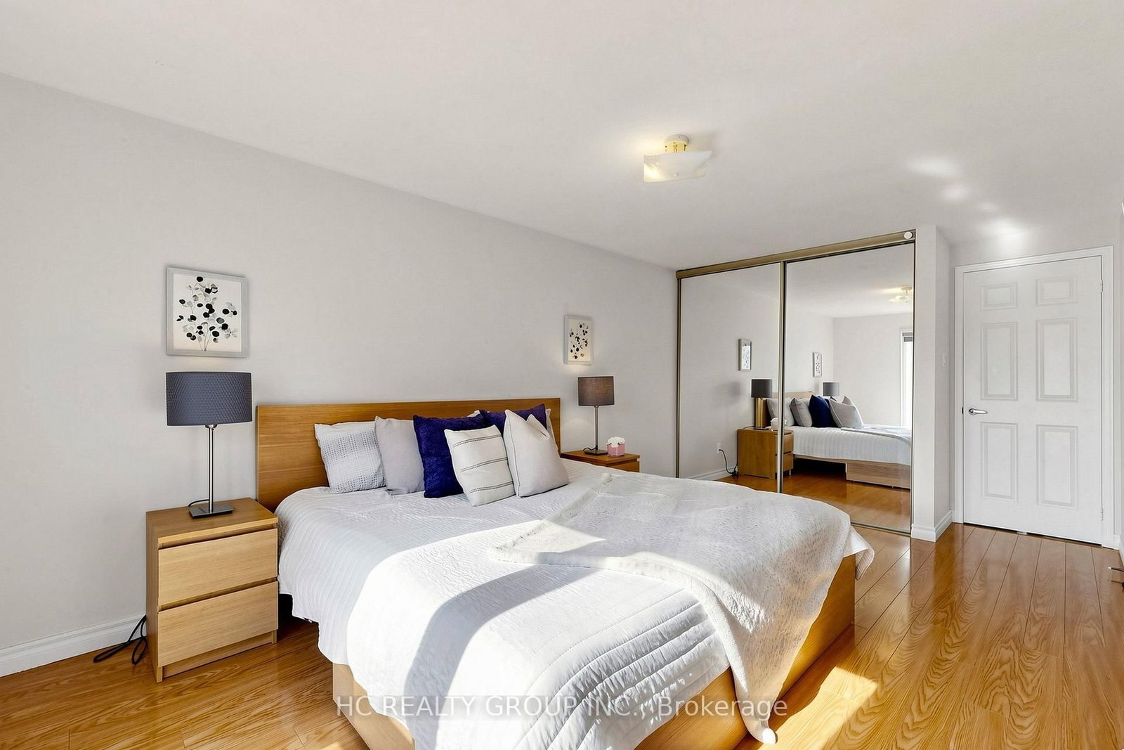 14 Becca Hall Trail • Toronto, ON photo 33