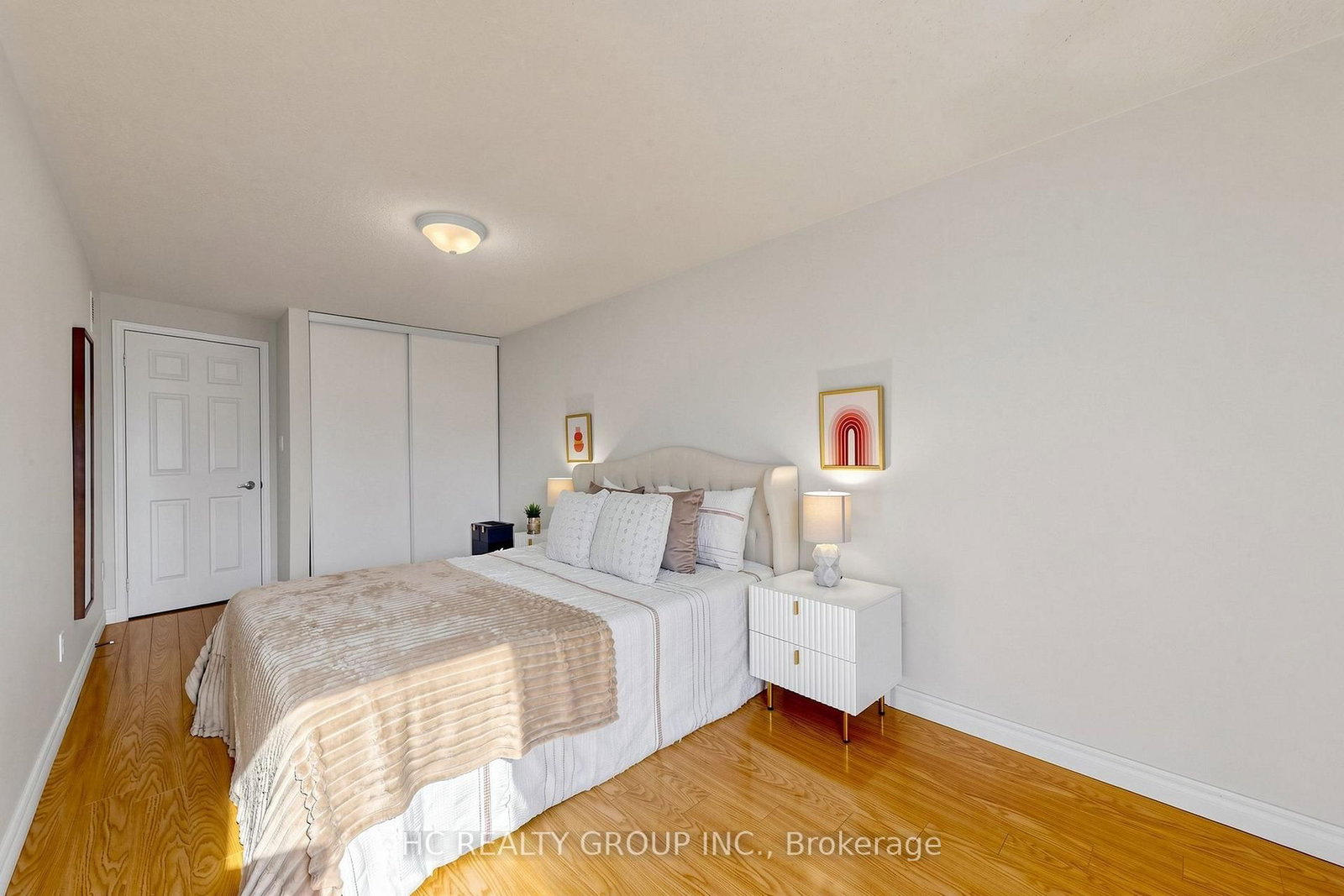14 Becca Hall Trail • Toronto, ON photo 37