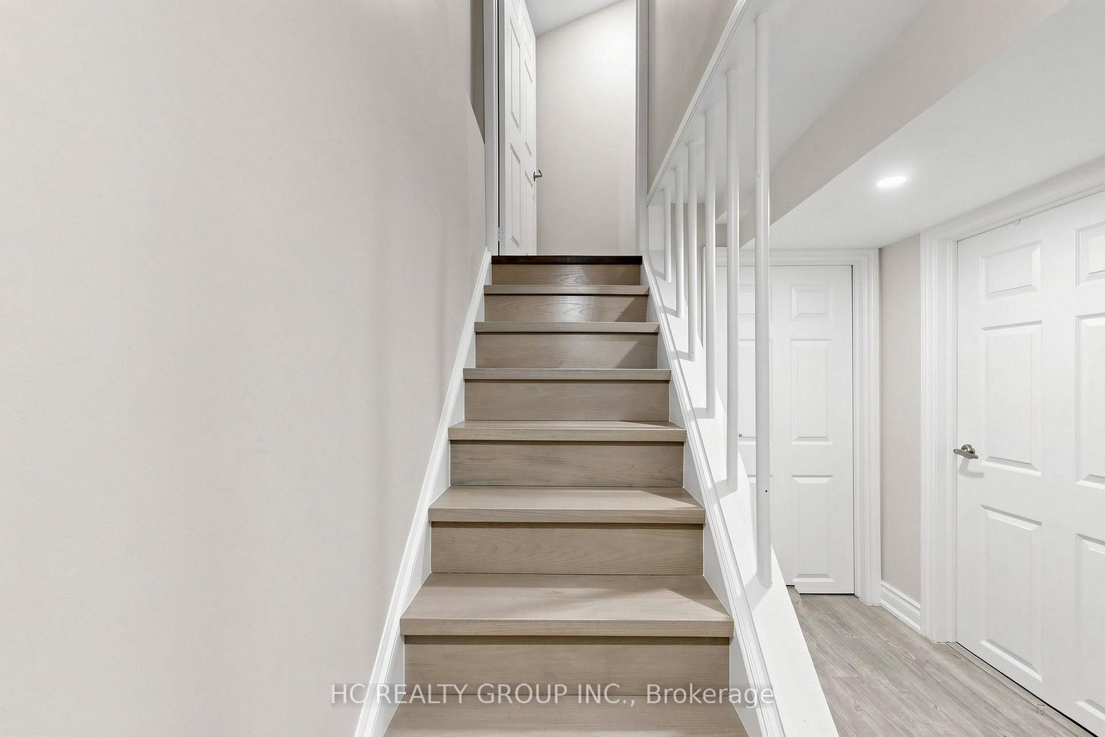 14 Becca Hall Trail • Toronto, ON photo 40
