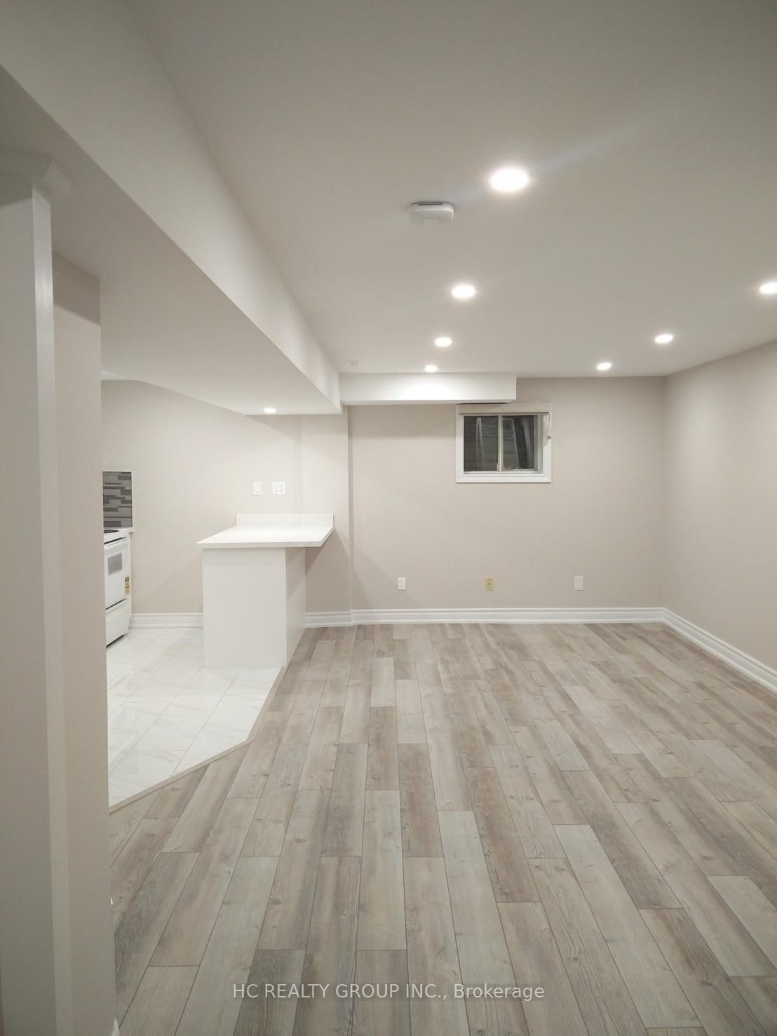 14 Becca Hall Trail • Toronto, ON photo 43