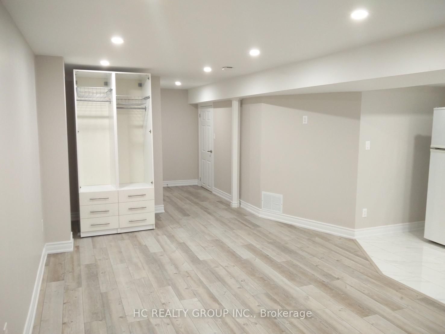 14 Becca Hall Trail • Toronto, ON photo 44