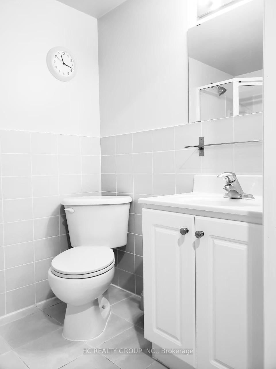 14 Becca Hall Trail • Toronto, ON photo 46