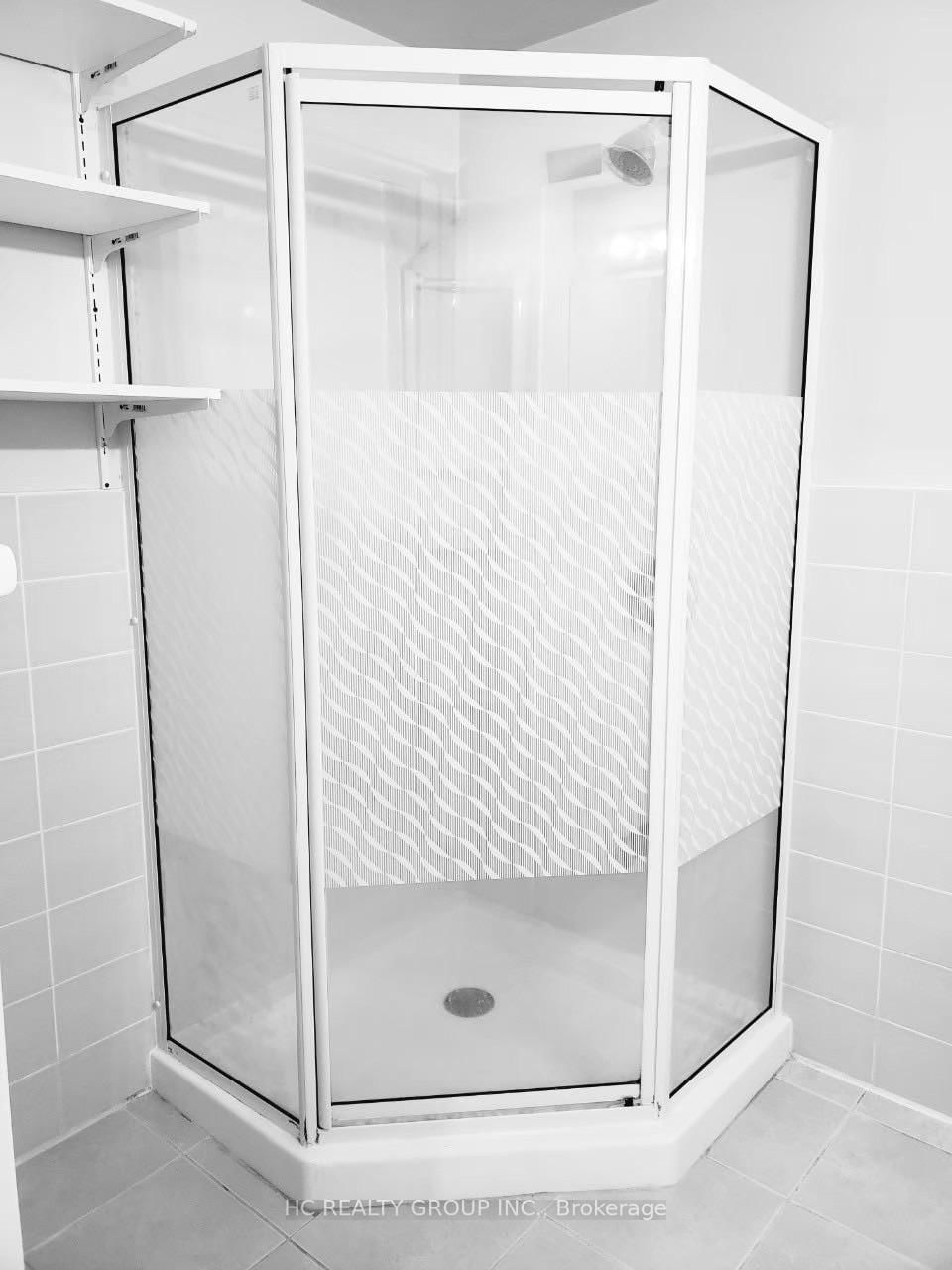 14 Becca Hall Trail • Toronto, ON photo 47