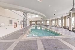38 Lee Centre Drive • #Th 330 • Toronto, ON photo 10