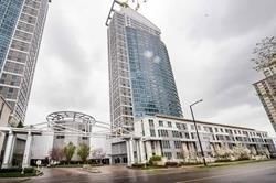38 Lee Centre Drive • #Th 330 • Toronto, ON photo 2