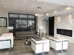 38 Lee Centre Drive • #Th 330 • Toronto, ON photo 4