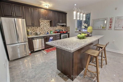 966 Dundas Street E • Toronto, ON photo 6