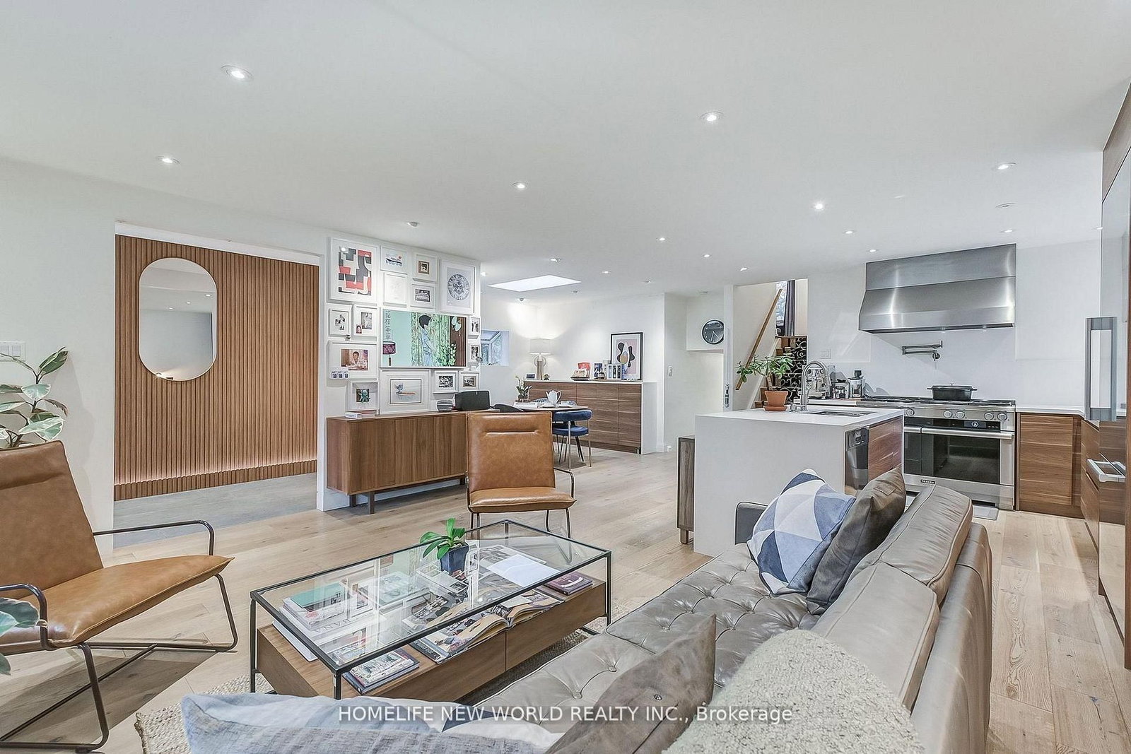 Property at 59 Bobmar