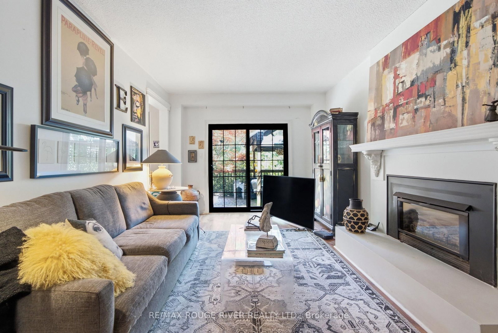 909 Ridge Valley Drive • Oshawa, ON photo 10
