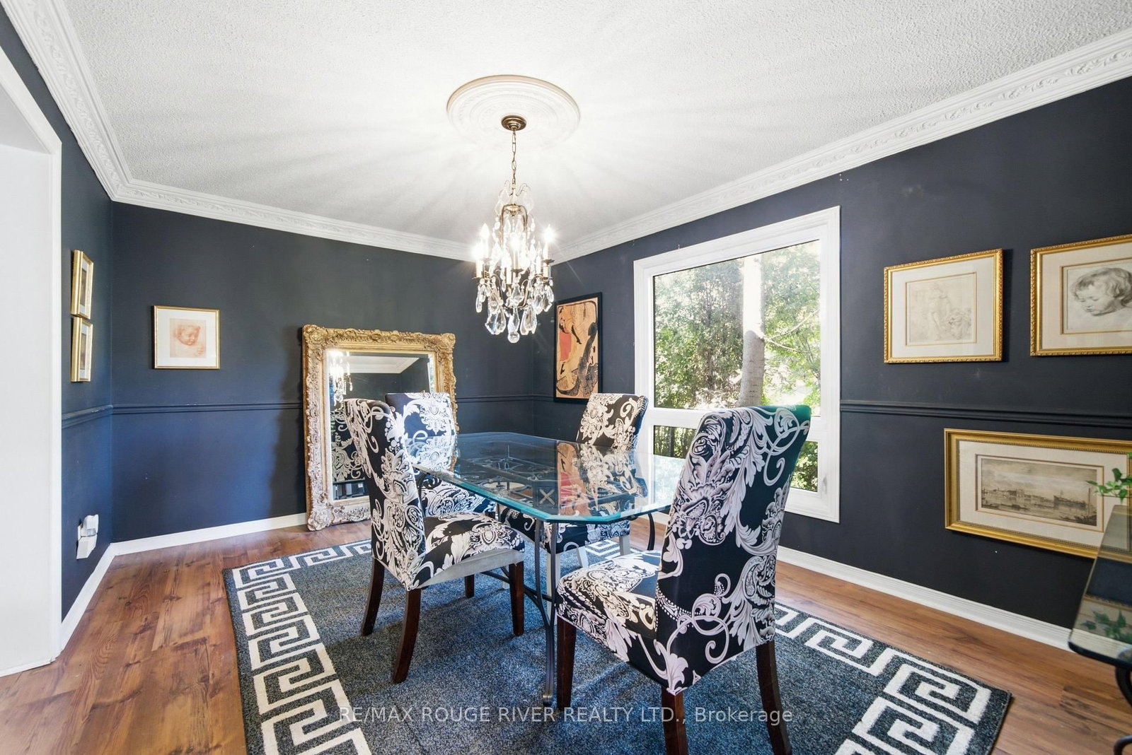 909 Ridge Valley Drive • Oshawa, ON photo 16