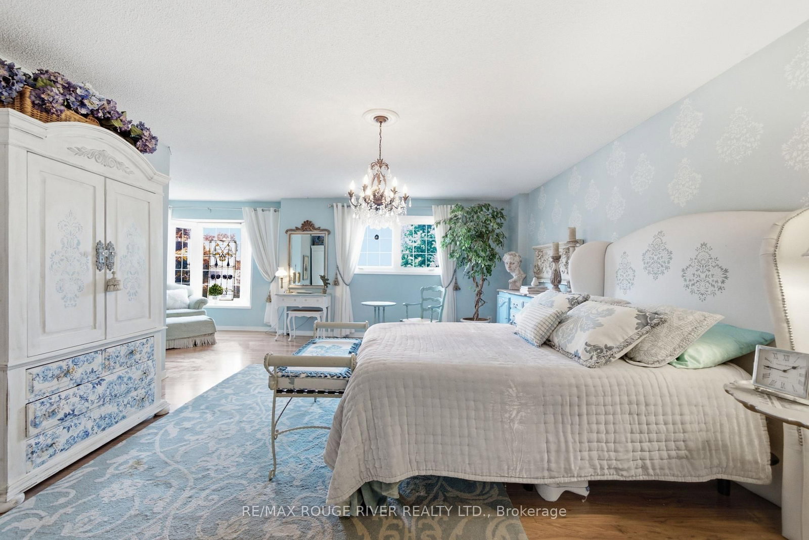909 Ridge Valley Drive • Oshawa, ON photo 21