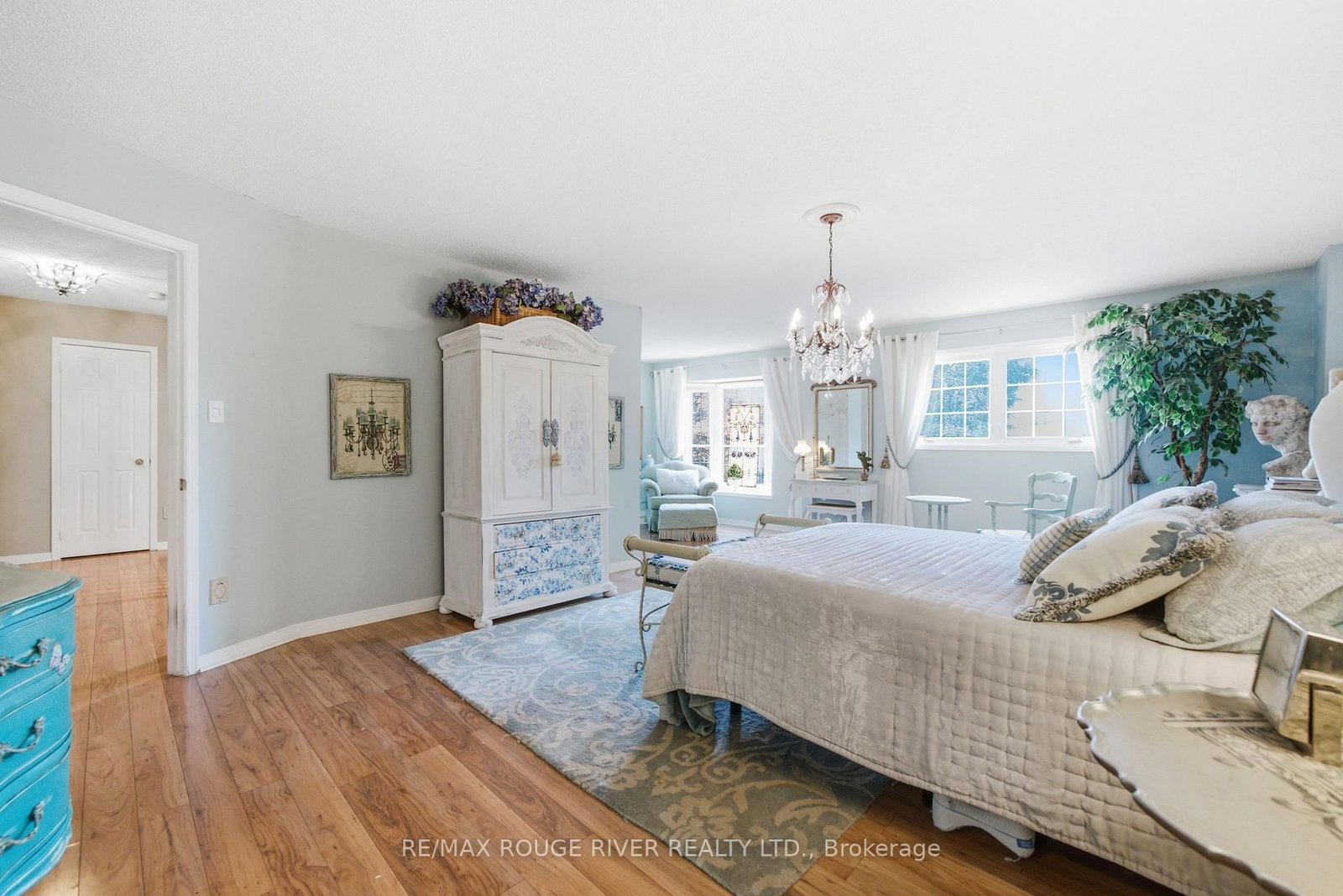 909 Ridge Valley Drive • Oshawa, ON photo 24
