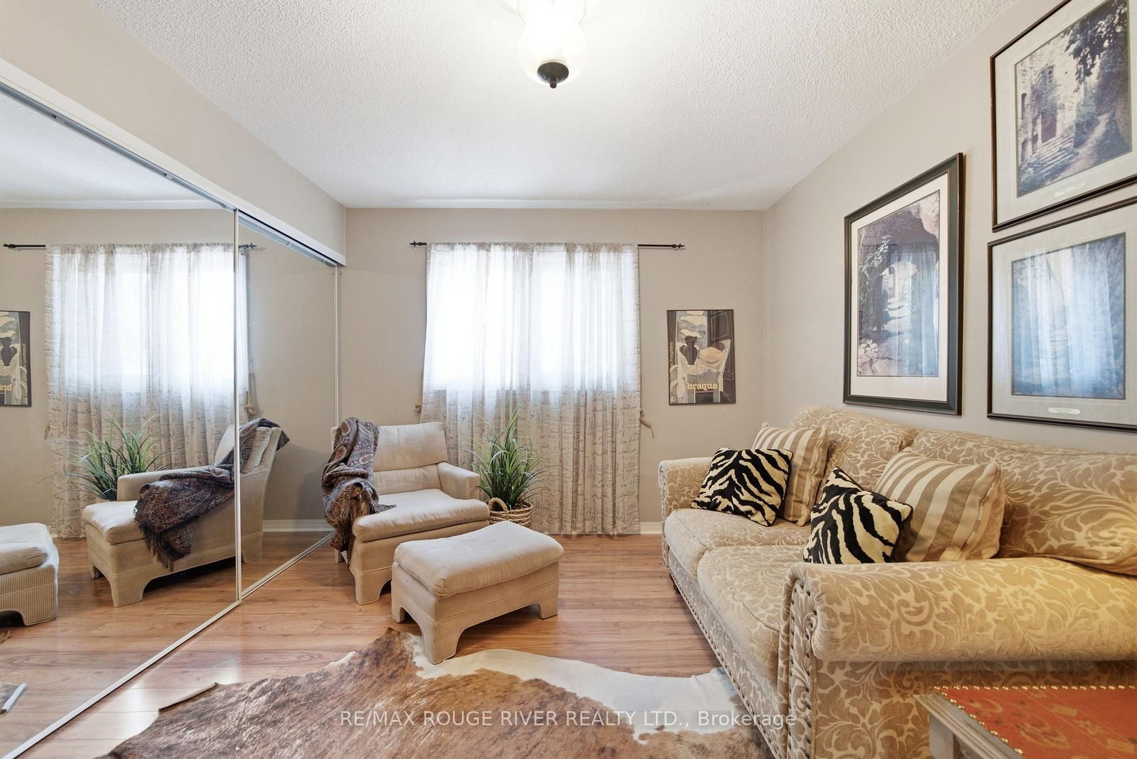 909 Ridge Valley Drive • Oshawa, ON photo 26