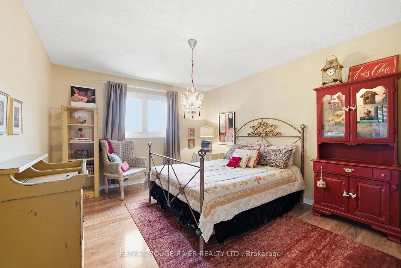 909 Ridge Valley Drive • Oshawa, ON photo 27