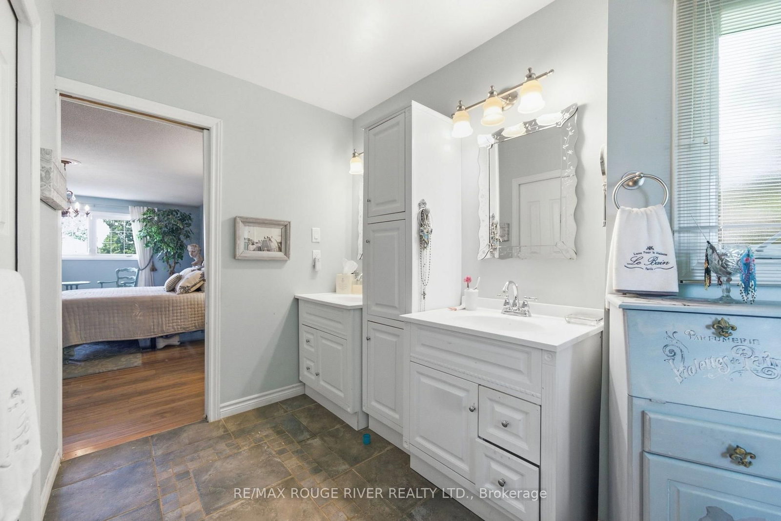 909 Ridge Valley Drive • Oshawa, ON photo 31