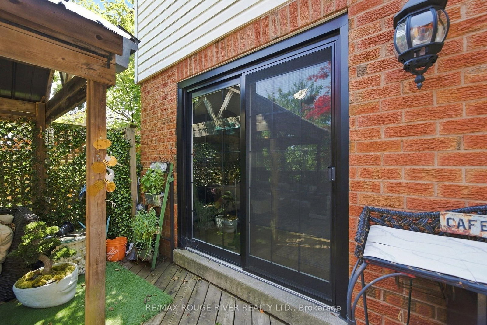 909 Ridge Valley Drive • Oshawa, ON photo 36
