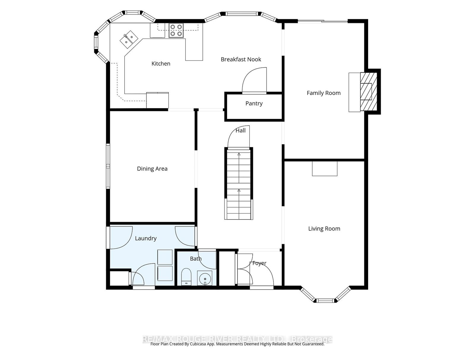 909 Ridge Valley Drive • Oshawa, ON photo 49