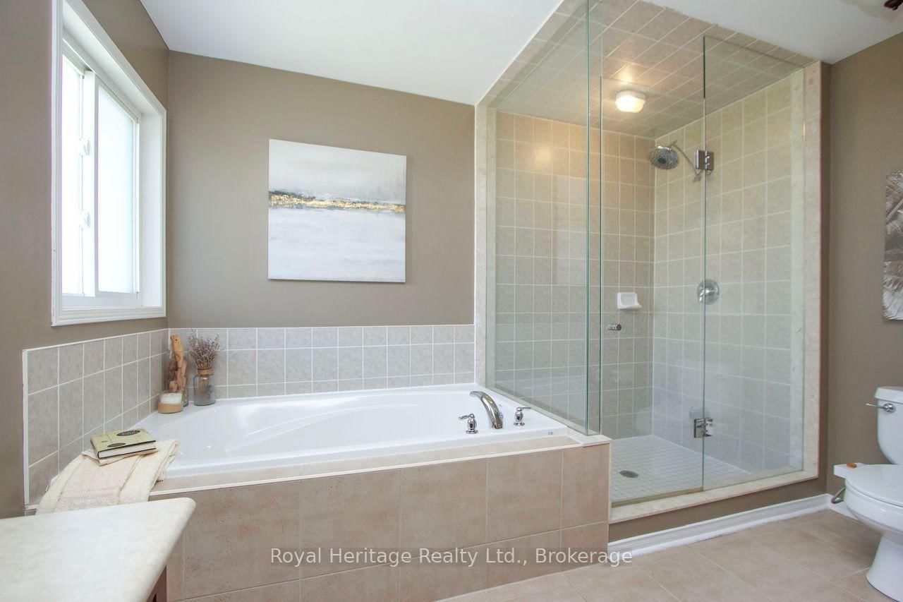 941 Langford Street • Oshawa, ON photo 18