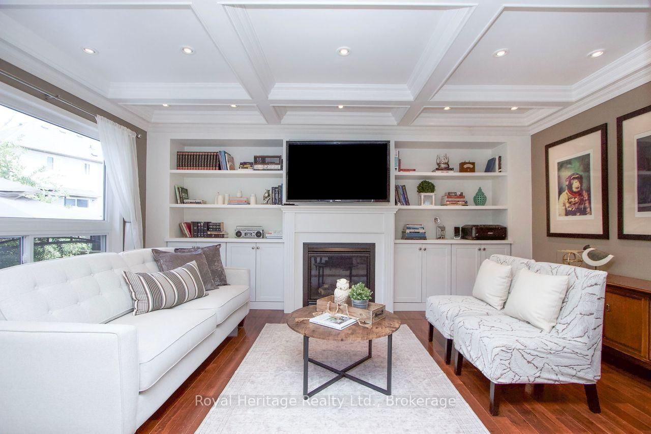 941 Langford Street • Oshawa, ON photo 6