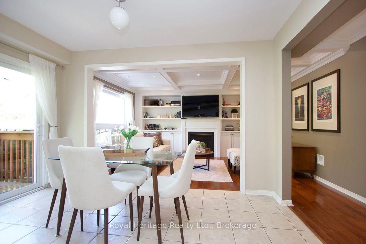 941 Langford Street • Oshawa, ON photo 8