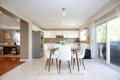 941 Langford Street • Oshawa, ON photo 9