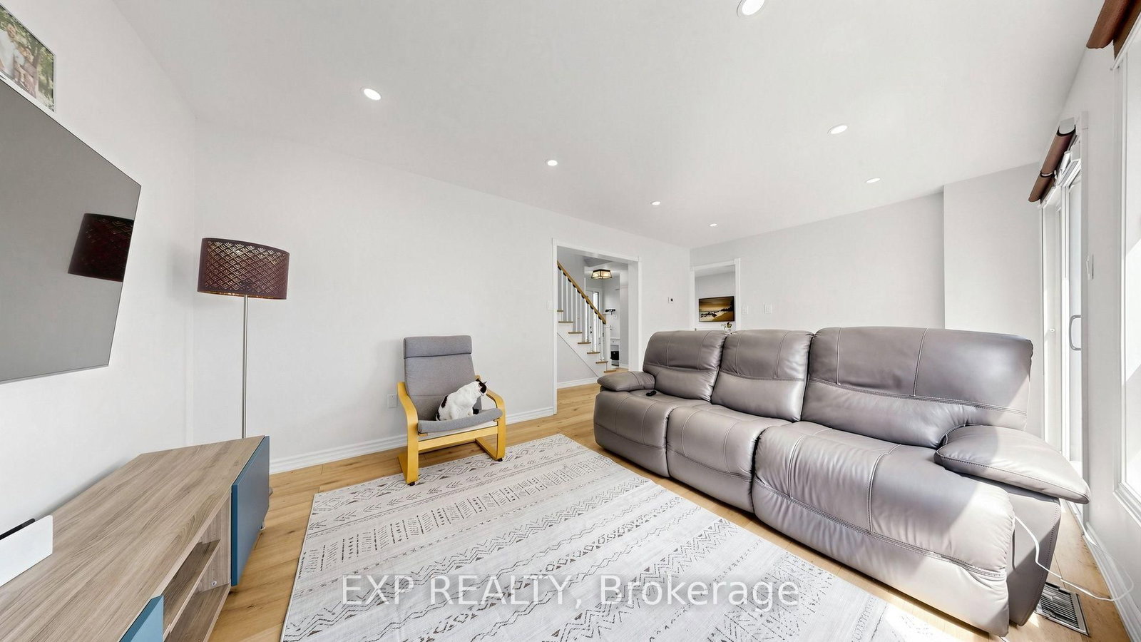 63 Fenwick Avenue • Clarington, ON photo 11