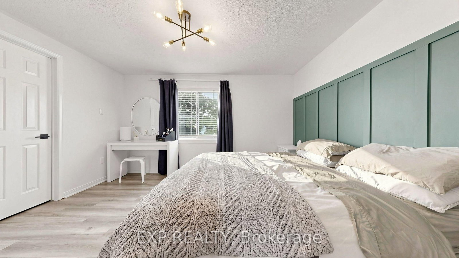63 Fenwick Avenue • Clarington, ON photo 18