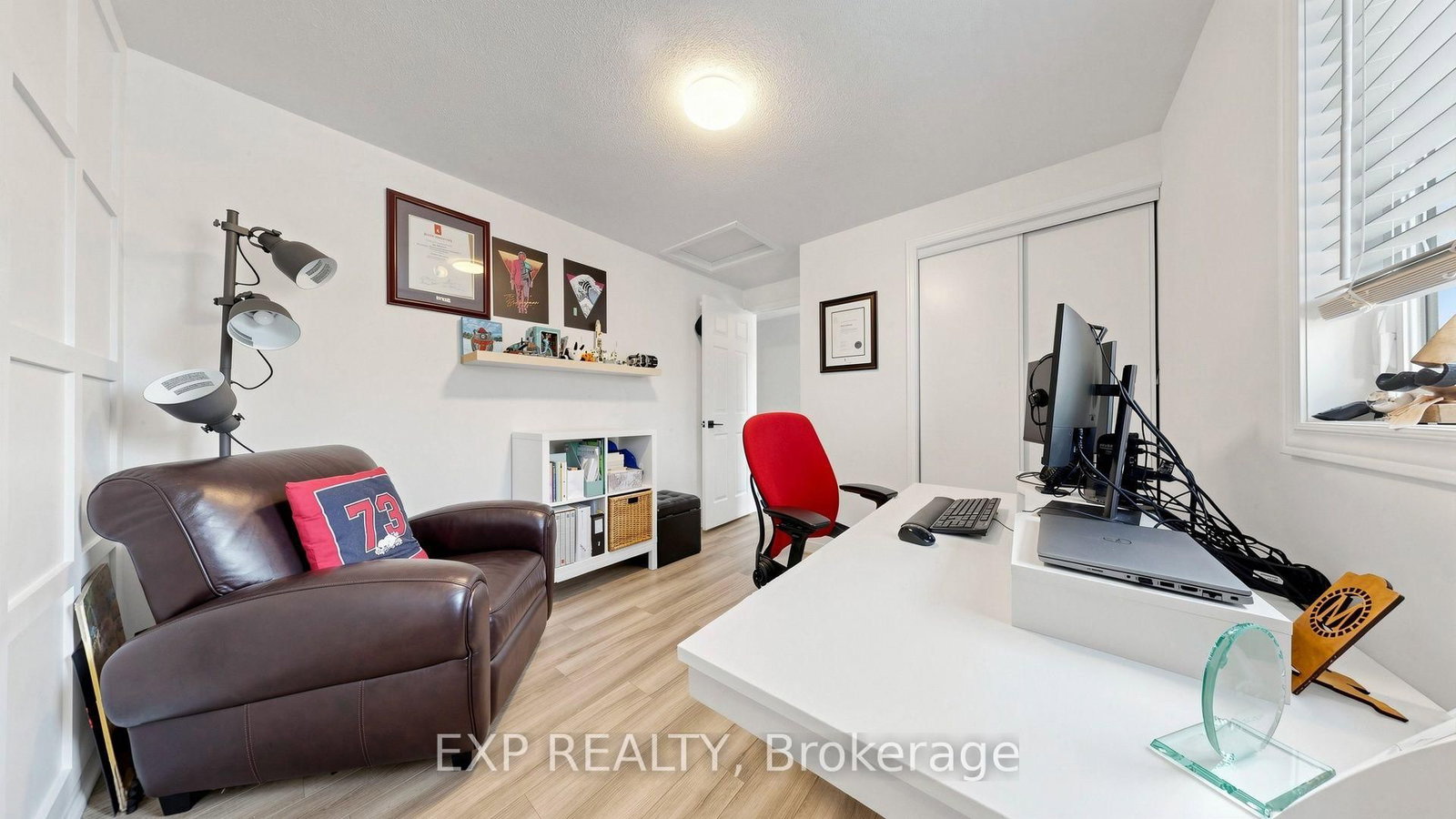 63 Fenwick Avenue • Clarington, ON photo 20