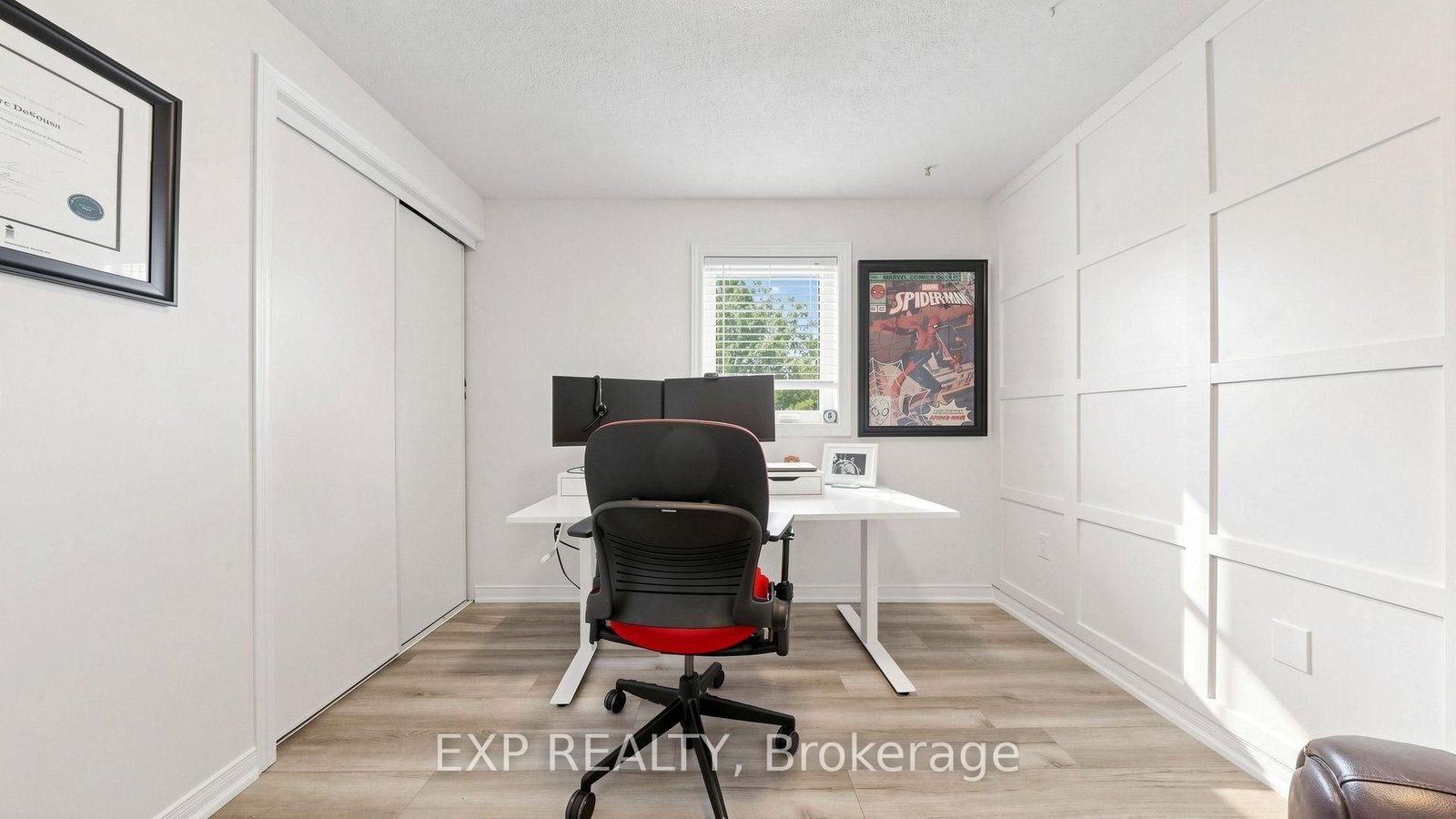 63 Fenwick Avenue • Clarington, ON photo 21