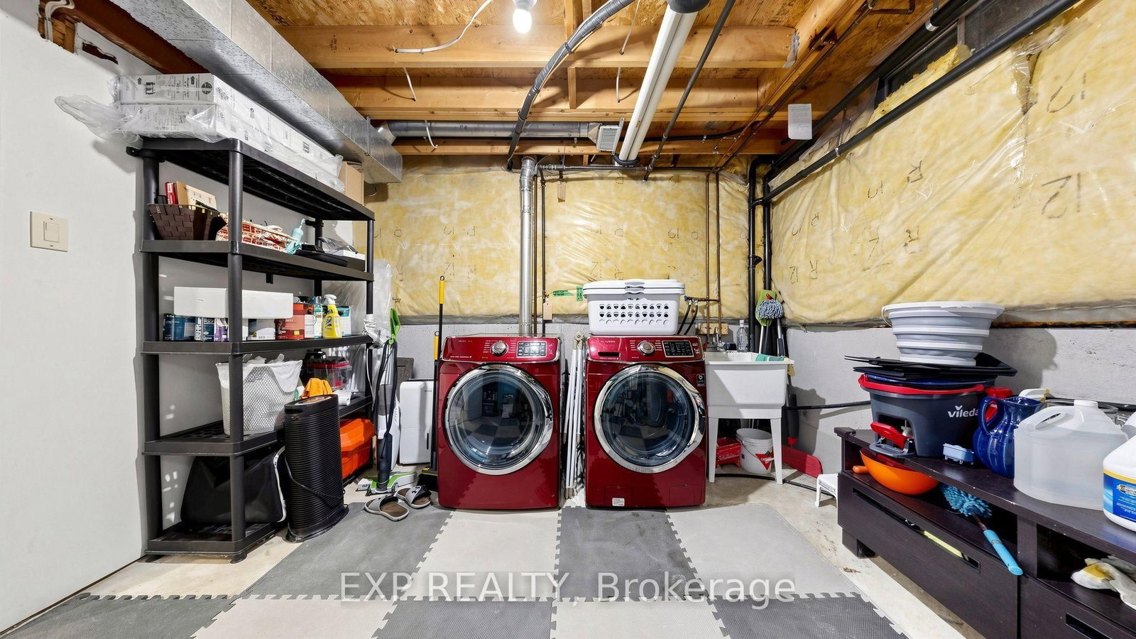 63 Fenwick Avenue • Clarington, ON photo 28