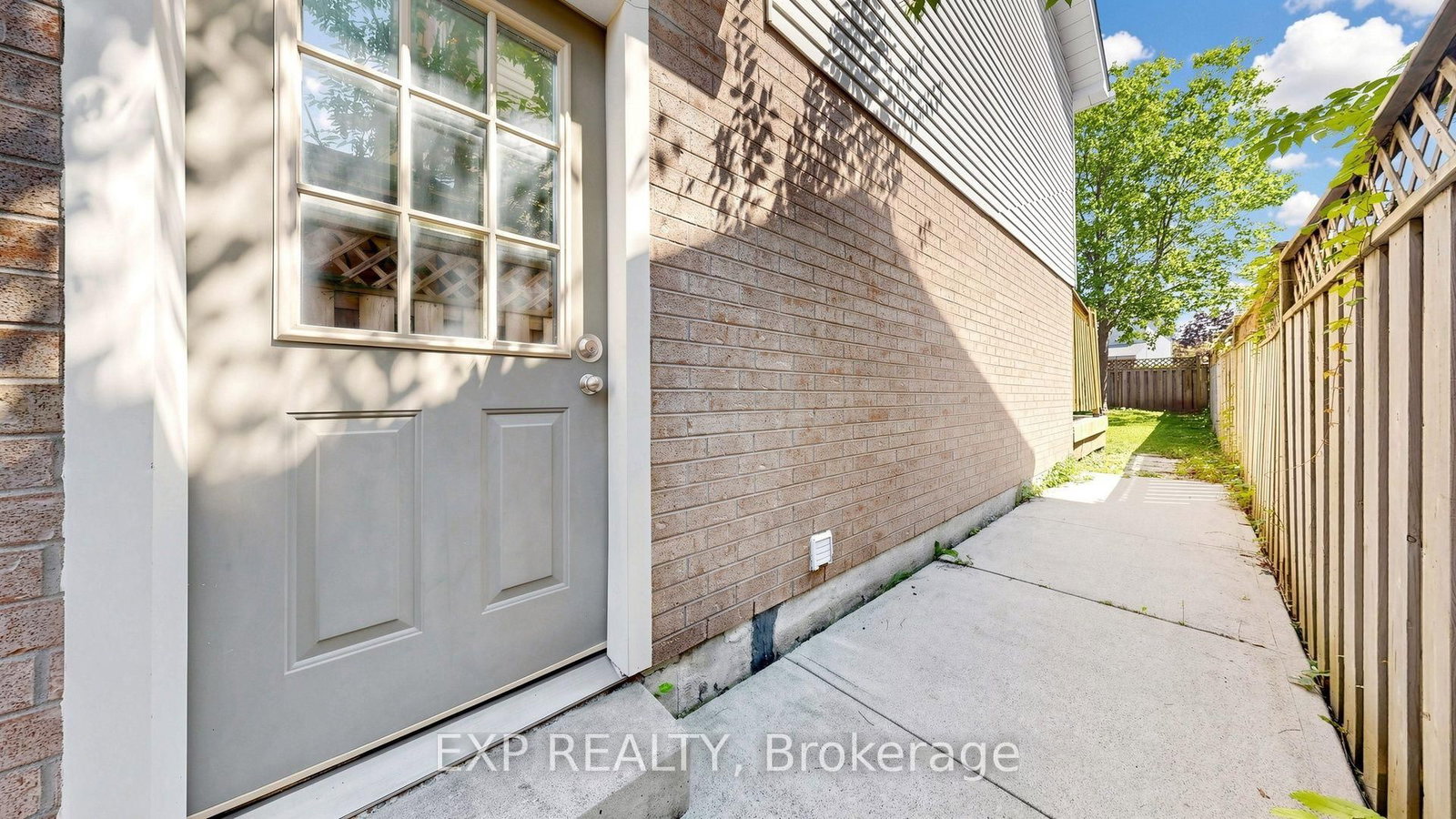 63 Fenwick Avenue • Clarington, ON photo 36
