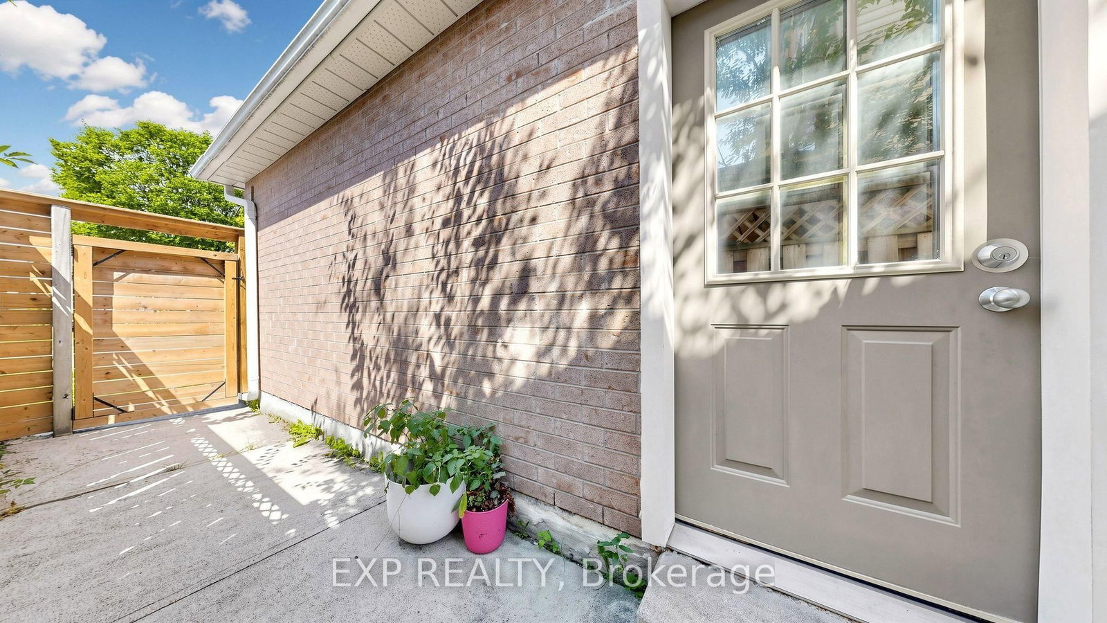 63 Fenwick Avenue • Clarington, ON photo 38