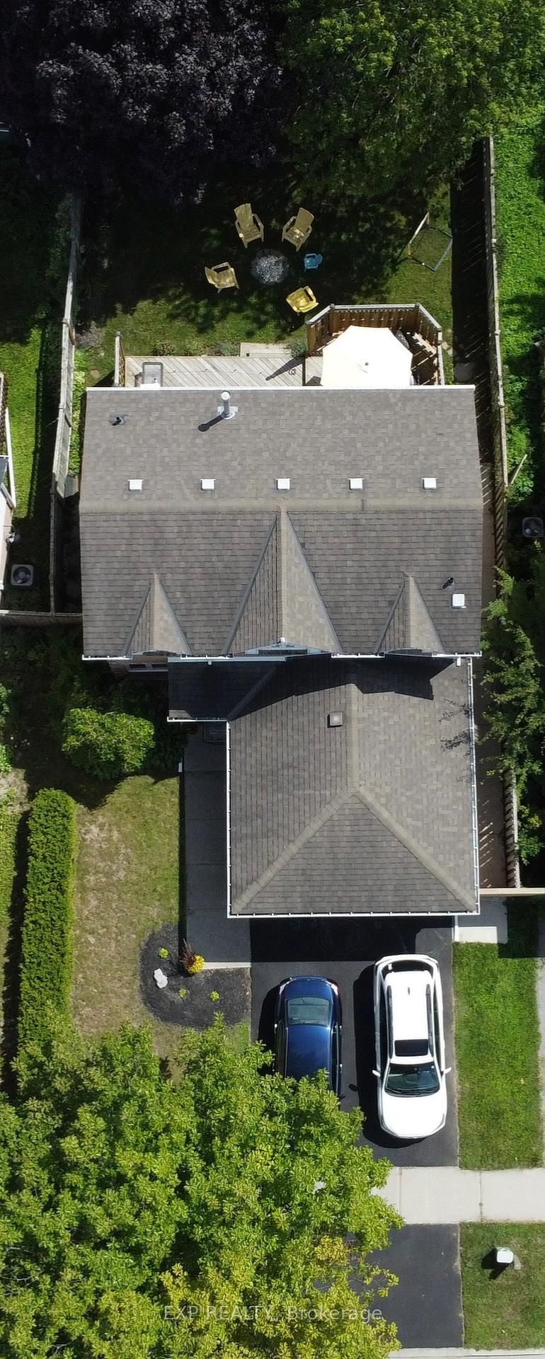 63 Fenwick Avenue • Clarington, ON photo 39