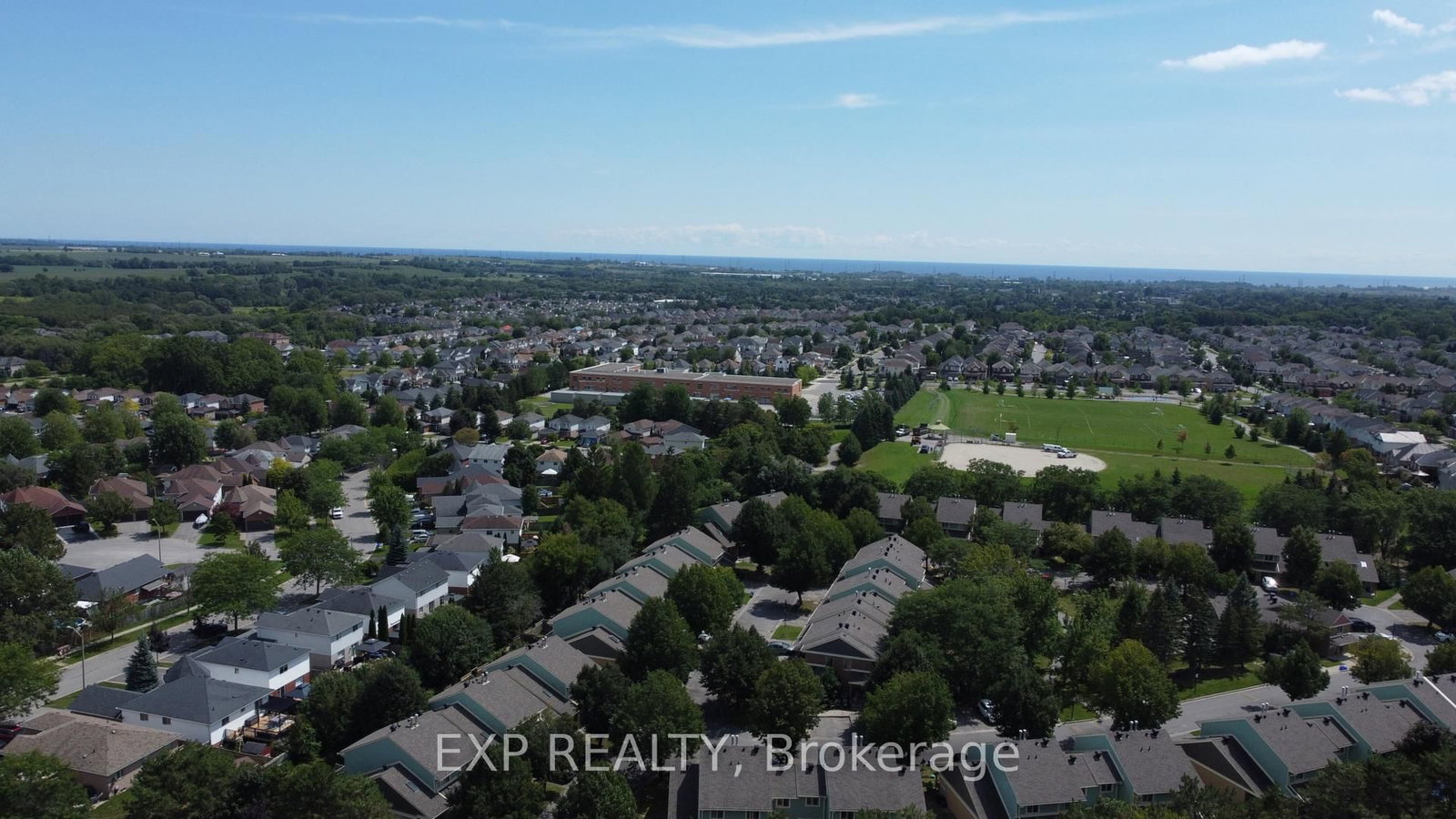 63 Fenwick Avenue • Clarington, ON photo 41