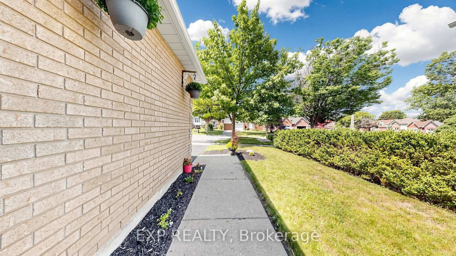 63 Fenwick Avenue • Clarington, ON photo 5