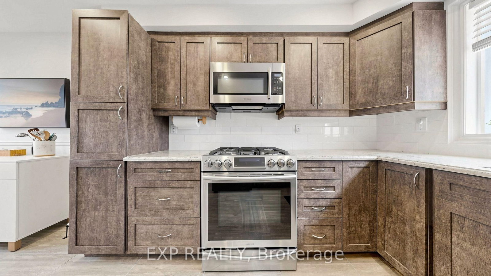 63 Fenwick Avenue • Clarington, ON photo 9