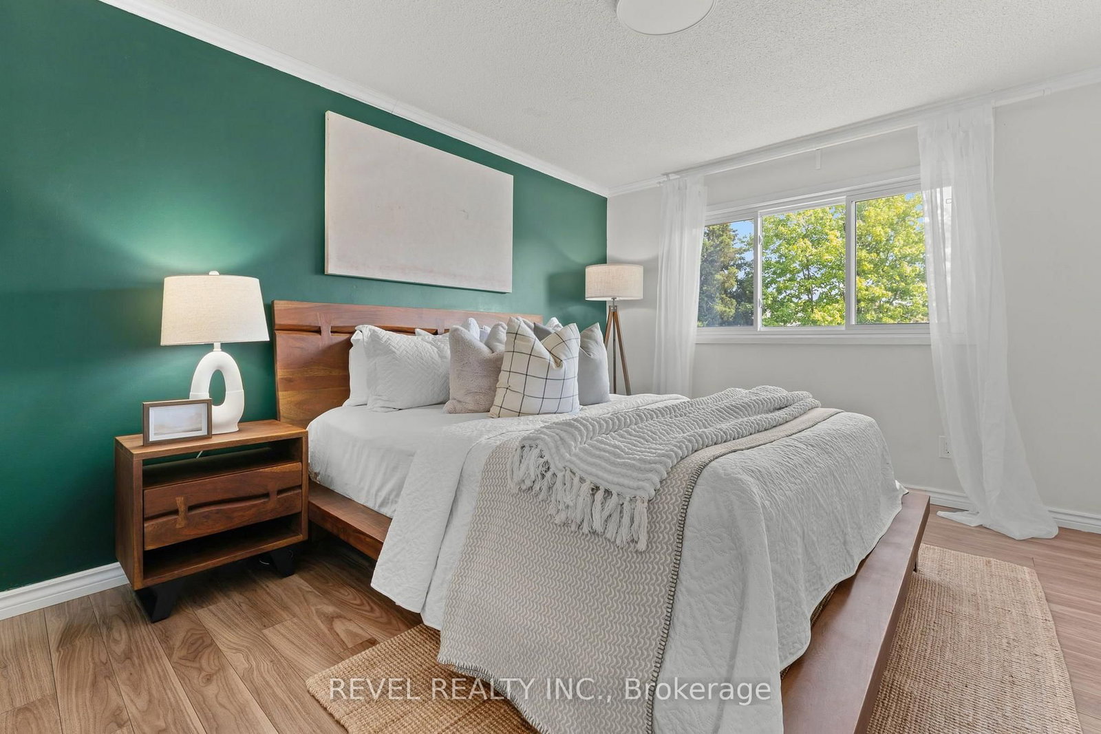18 Longstaff Drive • Ajax, ON photo 12