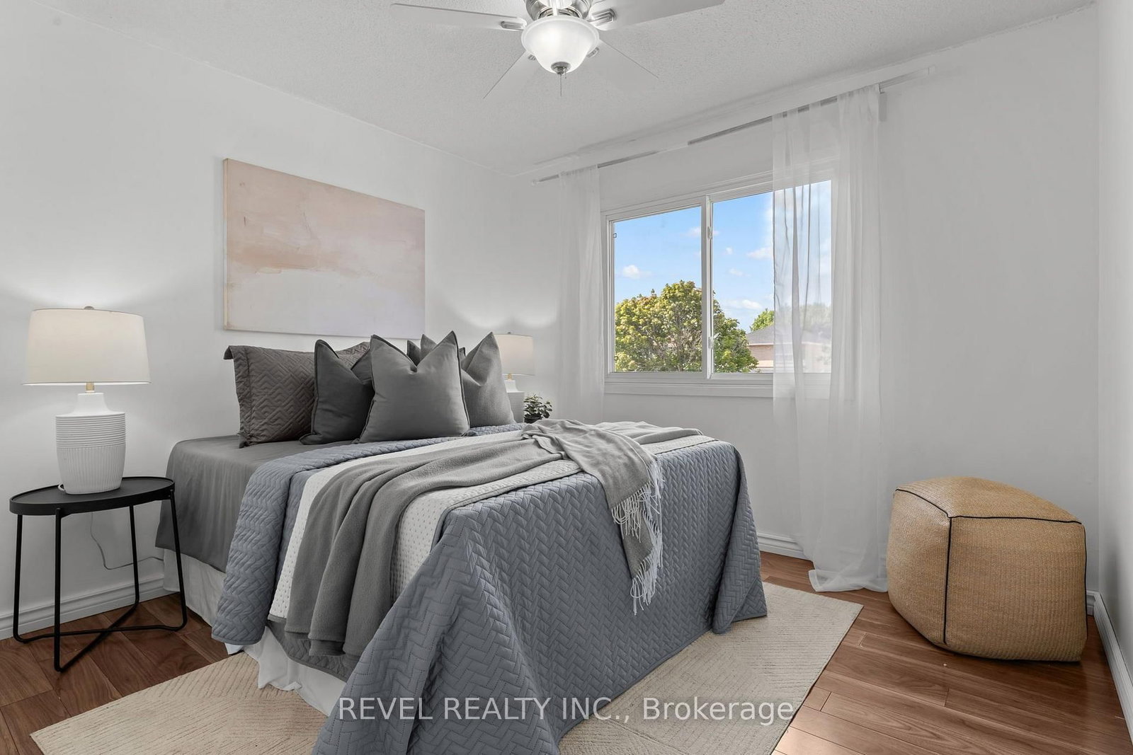 18 Longstaff Drive • Ajax, ON photo 16