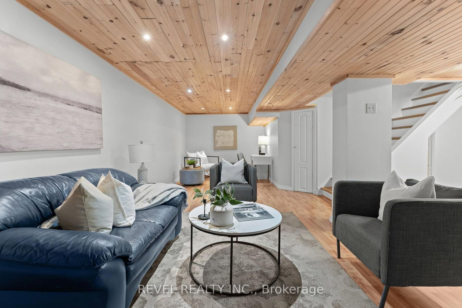 18 Longstaff Drive • Ajax, ON photo 19