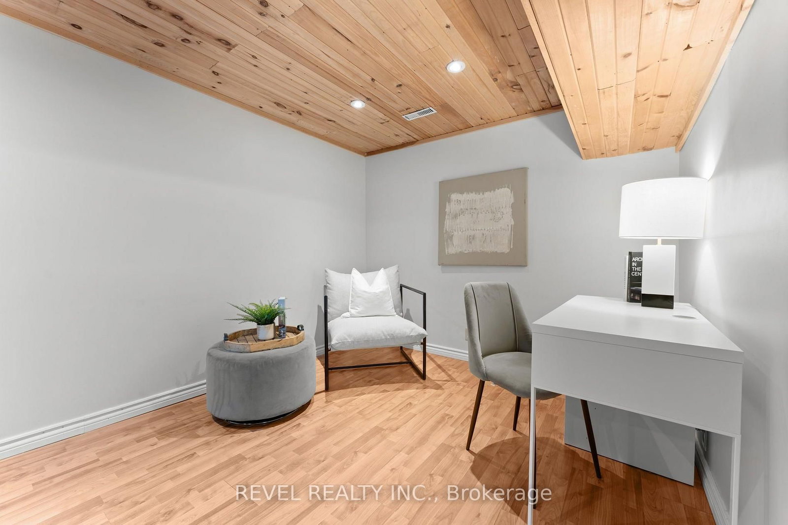 18 Longstaff Drive • Ajax, ON photo 20