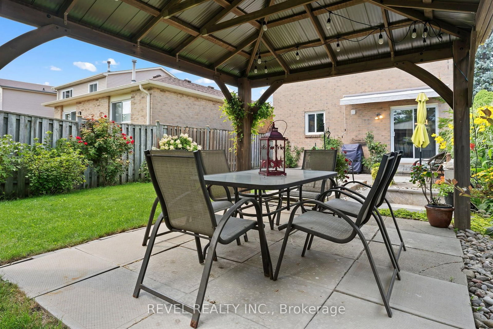 18 Longstaff Drive • Ajax, ON photo 24
