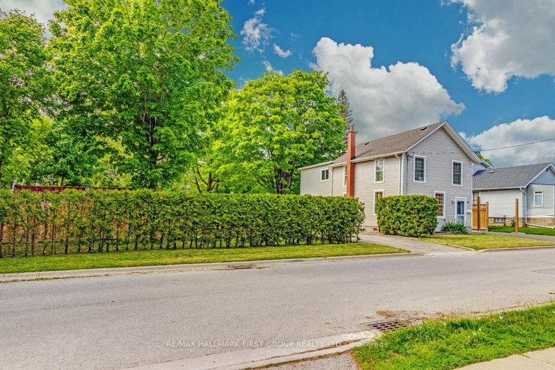 26 Whiting Avenue