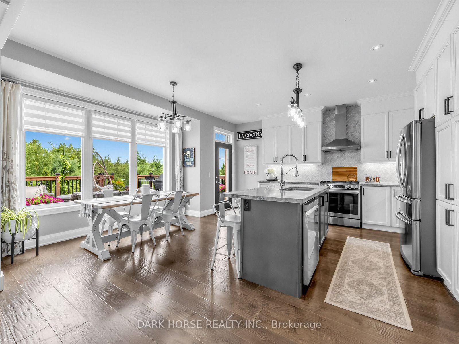 2381 New Providence Street • Oshawa, ON photo 10