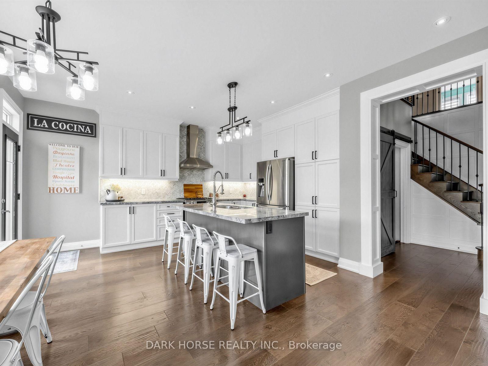 2381 New Providence Street • Oshawa, ON photo 11