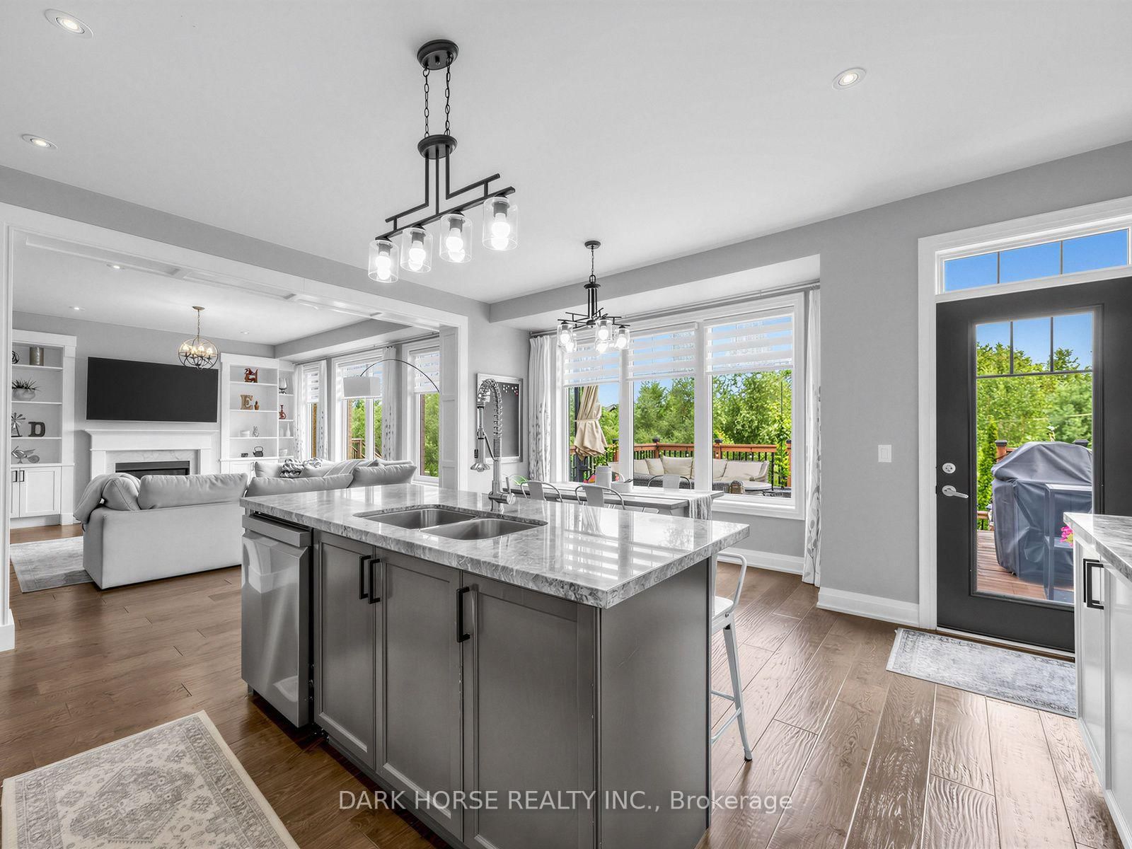 2381 New Providence Street • Oshawa, ON photo 12