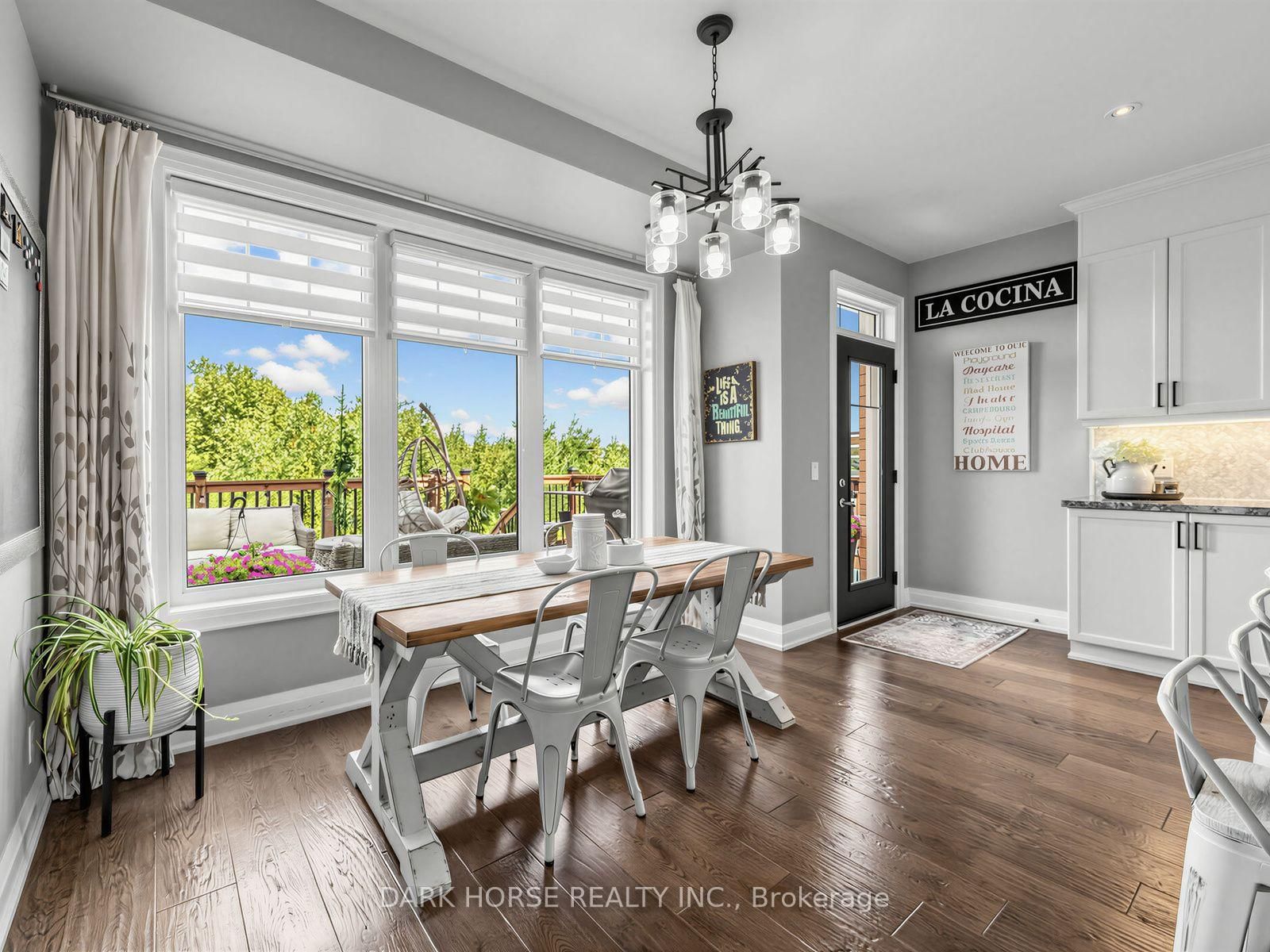 2381 New Providence Street • Oshawa, ON photo 13